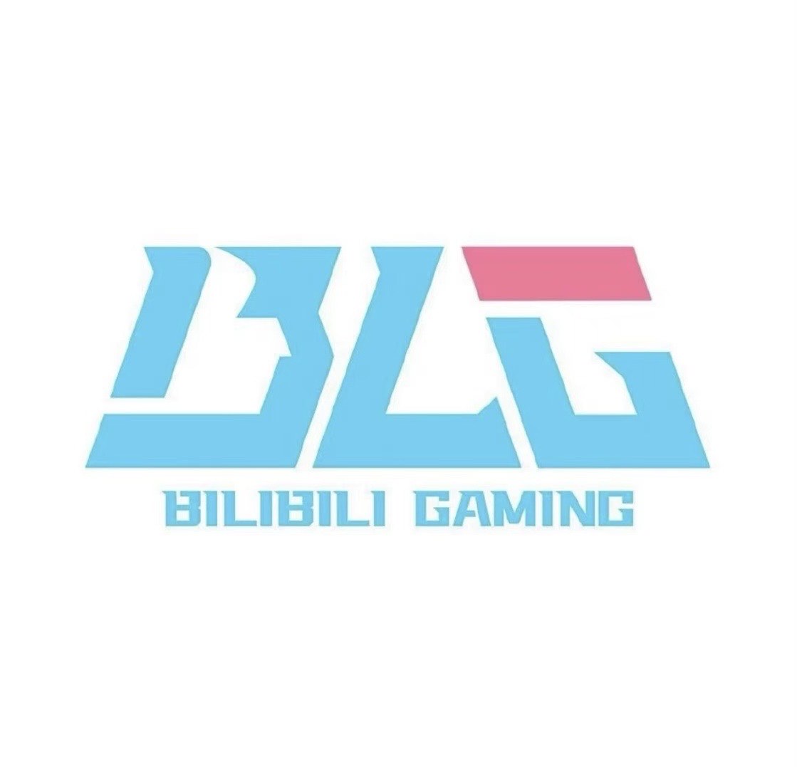 潜力 潜力
