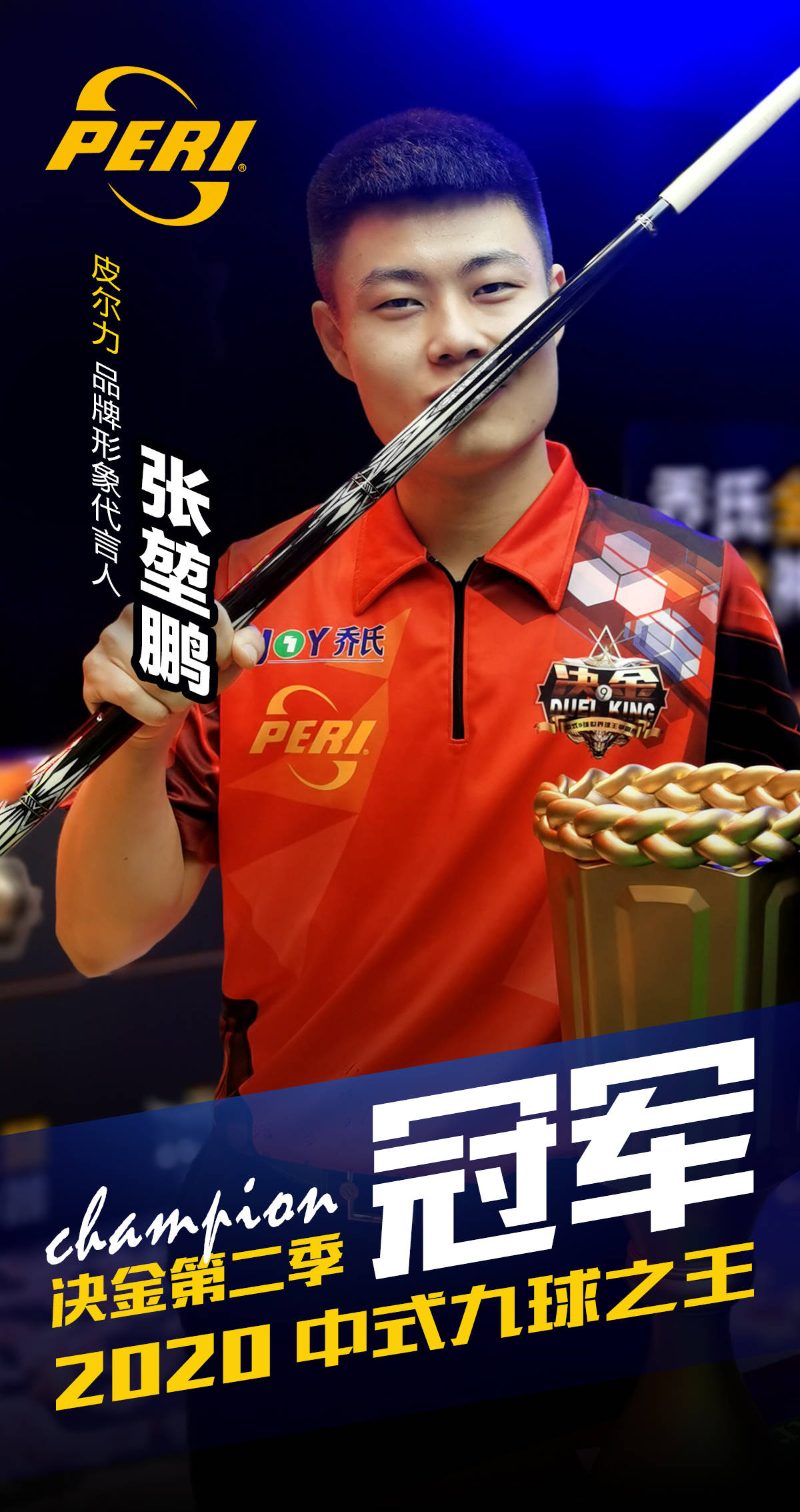 我可以帮你