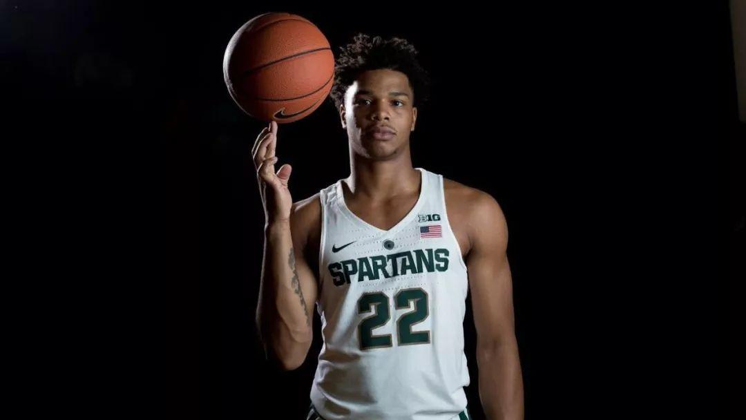 换1的方式 换1的方式