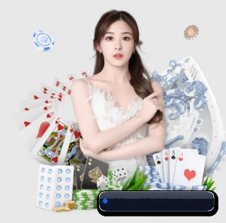 开云体育 APP 界面