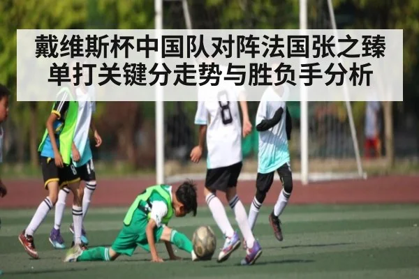 戴维斯杯中国队对阵法国张之臻单打关键分走势与胜负手分析